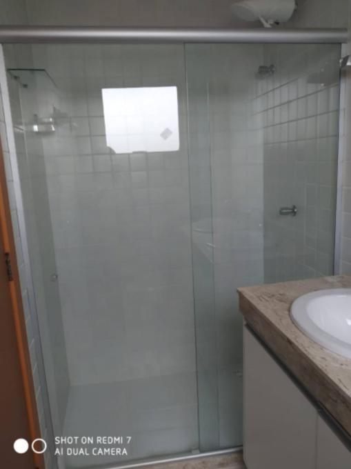 Apartment Panorama, 2 Quartos - Reserva Imbassai