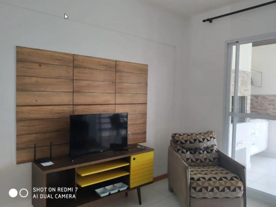 Apartment Panorama, 2 Quartos - Reserva