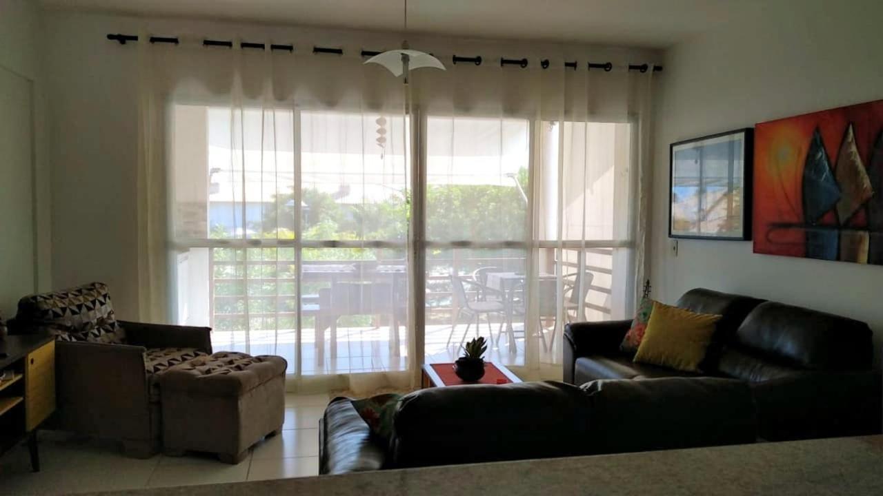 Panorama, 2 Quartos - Reserva Apartment *