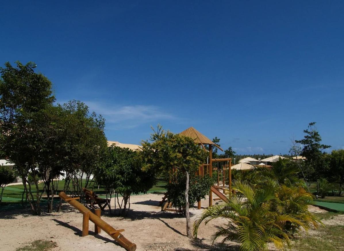 Panorama, 2 Quartos - Reserva Apartment