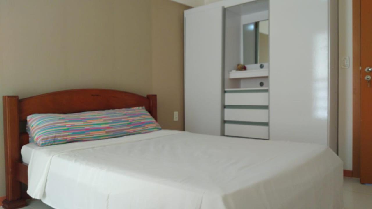 Apartamento Panorama, 2 Quartos - Reserva *